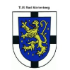 TuS Bad Marienberg e.V.