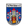 TuS Montabaur