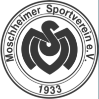 Moschheimer SV