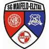 Maifelder SV e.V.