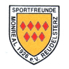 Spfr. Monreal-Reudelsterz