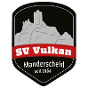 SV Manderscheid e.V.
