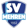 SV Mehren