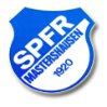 Spfr. Mastershausen