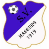 SV Masburg