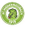 FC Niederroßbach e.V.