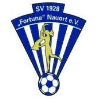 SV Fortuna Nauort