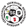 SV Niedererbach