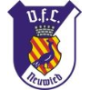 VfL Neuwied