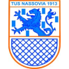 TuS Nassovia Nassau 1913