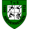 TuS Niederneisen