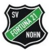SV Fortuna Nohn
