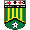 Spvgg 1904/25 Nickenich e.V.