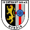 SV Eintracht Mendig