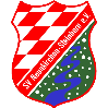 SV Neunkirchen-Steinborn