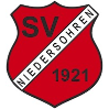 SV Niedersorhren