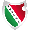 SG Ehrbachtal Ney