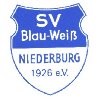 SV Niederburg
