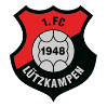 FC Lützkampen