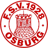 FSV Osburg