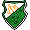VfB Gondershausen