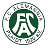 Fc Alemannia Plaidt