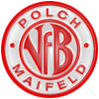 VfB Polch