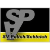 SV Pölich-Schleich