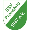 SSV Pronsfeld