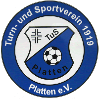 TuS 1919 Platten e.V.