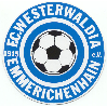 FC Emmerichenhain