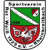 SV R.W.Rheinbreitbach