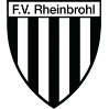 Fv Rheinbrohl