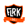 SV Wacker Riol
