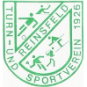 TuS Reinsfeld