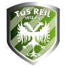 TuS Reil
