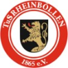 TuS 1865 Rheinböllen e.V.