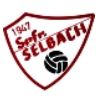 Spfr. Selbach
