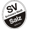 SV Salz