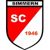 SC Simmern e.V.