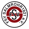 FSV Salmrohr 1921 e.V.