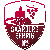 TuS Fortuna Saarburg