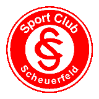 SC Scheuerfeld