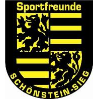 Spfr. Schönstein