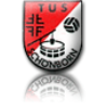 TuS Schönborn