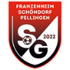 FC Schöndorf