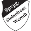 Spvgg. Steinefrenz-Weroth