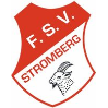 FSV Stromberg