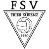 FSV Trier-Kürenz e.V. 1920