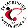 SV Trittenheim